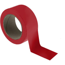Rs Pro - Ruban de marquage Blanc 50mm x 33m ( Prix pour 1 )