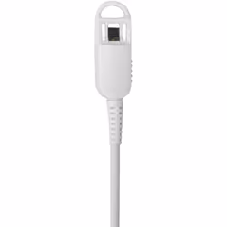 Type d'accessoire = Sonde de température et d'humidité intelligente A utiliser avec = Enregistreur de température et d'humidi ...