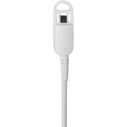 Rs Pro - Accessoire pour enregistreurs de données pour Enregistreur de température et d'humidité ( Prix pour 1 )