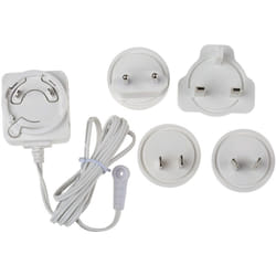 Rs Pro - Accessoire pour enregistreurs de données ( Prix pour 1 )