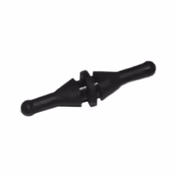 Type de montage = Rivet RS PRO Fan Mount Rivet 32,3mm 40A