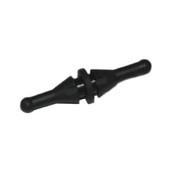 Rs Pro - Rivet pour ventilateur ( Prix pour Sachet de 50 )