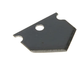 Lame de coupe-tuyaux RS PRO 15 mm ( Prix pour Sachet de 10 )