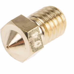 Type de produit = Buse Diamètre buse = 0.4mm RS PRO 5