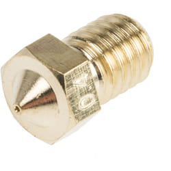Rs Pro - Buse 0.4mm ( Prix pour 1 )