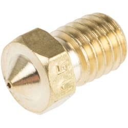 Buse 0.5mm Rs Pro Prix pour 1 )