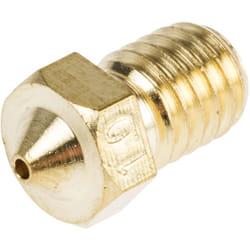 Buse 1mm Rs Pro Prix pour 1 )