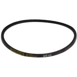 Courroie Rs Pro spz, 772mm ( Prix pour 1 )