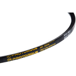 Courroie Rs Pro spz, 875mm ( Prix pour 1 )