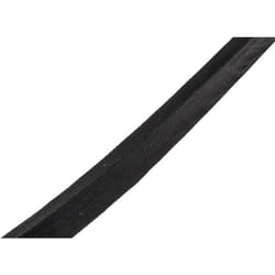 Courroie Rs Pro spz, 1337mm ( Prix pour 1 )