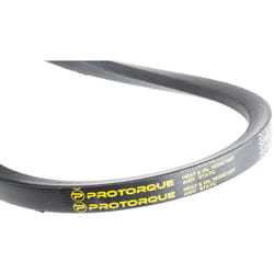 Courroie Rs Pro spa, 1432mm ( Prix pour 1 )