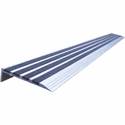 Type = Nez Matériau = Aluminium Type de surface = Antidérapant Quantité par paquet = 1 Couleur = noir Type de produit = Nez F ...