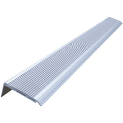 Rs Pro - Nez x 1.3m x 70mm x 30mm, en Aluminium ( Prix pour 1 )