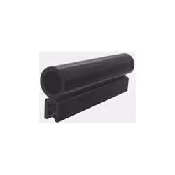 Longueur = 20m Largeur = 20mm Hauteur = 35 mm Couleur = noir La bande de chant de RS Pro de 34,5 mm est fabriquée en caoutcho ...