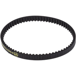 Courroie synchrone Rs Pro 350mm x 9mm, pas : 5mm, 70 dents ( Prix pour 1 )