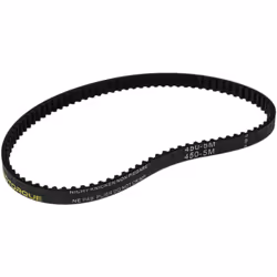 Description générale Cette bande de caoutchouc est conçue pour offrir une performance optimale dans une large gamme d'applica ...
