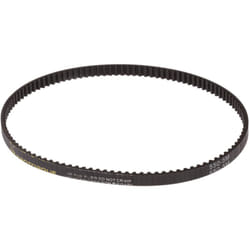 Courroie synchrone Rs Pro 550mm x 9mm, pas : 5mm, 110 dents ( Prix pour 1 )