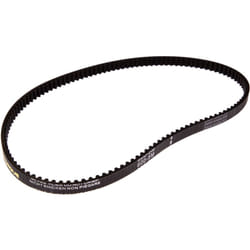 Courroie synchrone Rs Pro 600mm x 9mm, pas : 5mm, 120 dents ( Prix pour 1 )