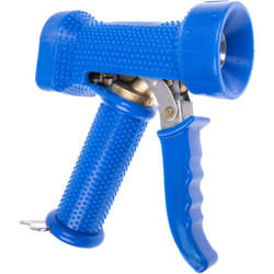 Rs Pro - Pistolet d'arrosage, 24 bar bsp 1/2' femelle ( Prix pour 1 )
