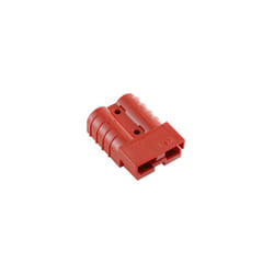 Rs Pro - Contact batterie modulaire 2 contacts , 50A, Mâle, 600 v