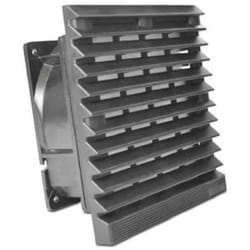 Ventilateur à filtre Rs Pro 230 v c.a. ( Prix pour 1 )