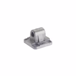 En fonction du diamètre d'alésage = 80mm Utilisé avec = Chape Type de produit = Support pour chape