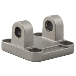 Rs Pro - Chape de vérin ( Prix pour 1 )