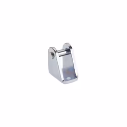 En fonction du diamètre d'alésage = 20mm Type de produit = Support pour chape
