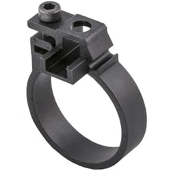 Rs Pro - Support de capteur ( Prix pour 1 )