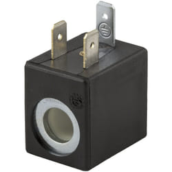 Rs Pro - Bobine d'électrovanne 110V c.a. ( Prix pour 1 )