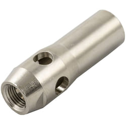 Rs Pro - Buse Venturi pour souflette 10bar ( Prix pour 1 )