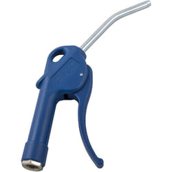 Rs Pro - Soufflette 1/4pouce 16bar ( Prix pour 1 )