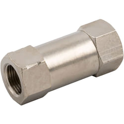 Rs Pro - Clapet anti-retour 2 to 8bar 6,35 mm