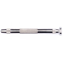 Rs Pro - Jeu de tournevis Interchangeable Phillips, tête fendue 5 pièces ( Prix pour 1 )