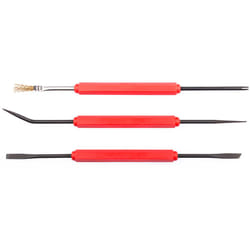 Rs Pro - Outil d'aide au soudage pour Outils de soudage ( Prix pour 1 )