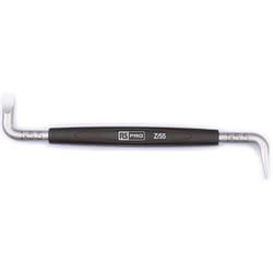 Rs Pro - Tournevis Pointe Plate 5,5 type Compensation, 125 mm ( Prix pour 1 )
