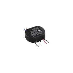 Driver de led Rs Pro sortie 42.5 85.5V 350mA, 30W, IP20 ( Prix pour 1 )