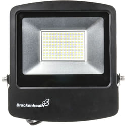 Rs Pro - Projecteur 100 w, IP65, 9 000 lm, 4000K ( Prix pour 1 )