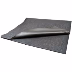 Nom commercial = Classique Type = Tapis Application = Entretien Capacité d'absorption = 9 L Quantité par paquet = 1 RS PRO 13