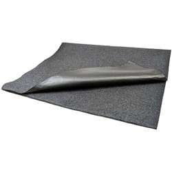 Rs Pro - Tapis Absorbant Entretien 1 par paquet , capacité d'absorption: 9 l Classique ( Prix pour 1 )