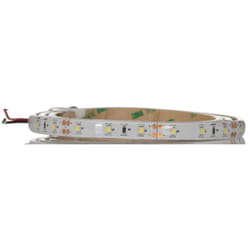 Rs Pro - Ruban led Blanc 1m 12V 5500 7000K, IP65 ( Prix pour 1 )