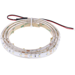 Rs Pro - Ruban led Blanc 1m 12V 4000 4500K, IP65 ( Prix pour 1 )