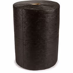Type = Rouleau Application = Entretien Capacité d'absorption = 80 L Quantité par paquet = 1