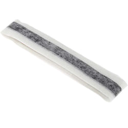 Bracelet antistatique, Tissu ( Prix pour 1 )