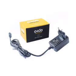OKdo 2023763, Carte de développement, Intérieure, 100 - 240 V, 47 - 63 Hz, 15 W, 5 V