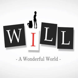 PM Studios WILL : A Wonderful World Standard Anglais, Chinois simplifié, Japonais PlayStation 4