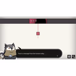 PM Studios WILL : A Wonderful World Standard Anglais, Chinois simplifié, Japonais PlayStation 4