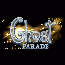 Aksys Games Ghost Parade, Nintendo Switch, Tout le monde de plus de 10 ans, Support physique
