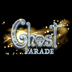 Aksys Games Ghost Parade Standard Nintendo Switch