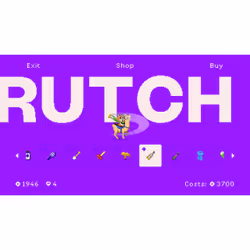Numskull SuperEpic: The Entertainment War Standard Nintendo Switch